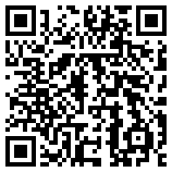 QR Code for Maple River Grain & Agronomy in Casselton, ND 58012