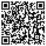 QR Code for Material Resources in New Rockford, ND 58356