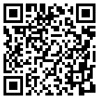 QR Code for Matson Ken in Valley City, ND 58072