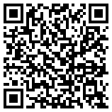 QR Code for County of Mclean in Washburn, ND 58577