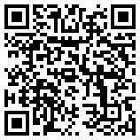 QR Code for Mississippi's Tower Bar in TOWER CITY, ND 58071