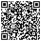 QR Code for Officeland in Jamestown, ND 58401