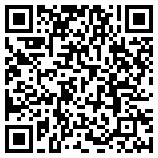 QR Code for Olson Bert Trucking in Cavalier, ND 58220