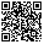 QR Code for Precis Databanc in Williston, ND 58801