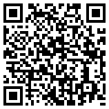 QR Code for Pride Contracting in Hazen, ND 58545