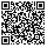 QR Code for Salvation Army SSVF in Dickinson, ND 58601