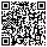 QR Code for Southeastern Printing in Casselton, ND 58012
