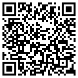QR Code for Stride Rite - West Acres Shopping Center in Fargo, ND 58103