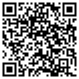 QR Code for Subway Sandwiches & Salads in Jamestown, ND 58401