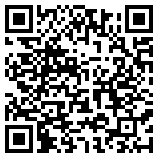 QR Code for Sweboe Storage Systems Llp in Fargo, ND 58102