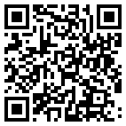 QR Code for Telepharmacy in New Town, ND 58763