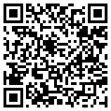 QR Code for Terry's Water Works in Dickinson, ND 58602