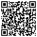 QR Code for Witzel Construction in Langdon, ND 58249
