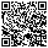 QR Code for Ypsilanti Equity Elevator in Ypsilanti, ND 58497