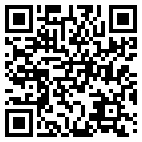 QR Code for Zavanna llc in Williston, ND 58801