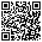 QR Code for 200 Performance in Drayton, ND 58225