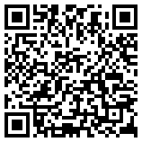 QR Code for Ace Locksmith in Edinburg, ND 58227