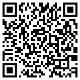 QR Code for Altru Clinics in Cavalier, ND 58220