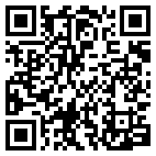 QR Code for Ambulance Call in Ray, ND 58849