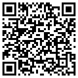 QR Code for Bh Enterprises in Williston, ND 58801