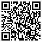 QR Code for of Bobcat in Williston, ND 58801