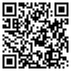 QR Code for Cenex in Mandan, ND 58554