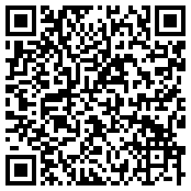 QR Code for City of Fargo - Planning and Development in Fargo, ND 58102
