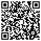 QR Code for Cooper Implement in Cooperstown, ND 58425