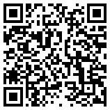 QR Code for Cricket Authorized Agent in Fargo, ND 58103