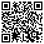 QR Code for Cup Burrr'n in Dickinson, ND 58601
