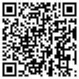 QR Code for Decorated Wearables in Devils Lake, ND 58301