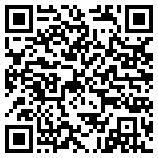 QR Code for Equity Co-Op Elevator in Sheyenne, ND 58374