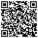 QR Code for Fiebiger Swanson West & CO Pllp in Fargo, ND 58103