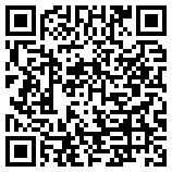 QR Code for Four D'S Movers in Fargo, ND 58102