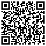 QR Code for Golden Corral in Grand Forks, ND 58201