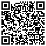 QR Code for Gorilla Games in Minot, ND 58701