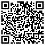 QR Code for Grenora Community Center - P 0 in Grenora, ND 58845