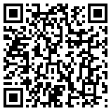 QR Code for Griggs County in Cooperstown, ND 58425
