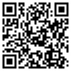 QR Code for KK Bold in Bismarck, ND 58501
