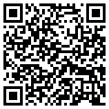QR Code for KK Grain Marketing in Tower City, ND 58071