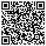 QR Code for Ben T Lenzen Cpa in Beulah, ND 58523