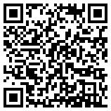 QR Code for Lerfald Construction in Portland, ND 58274