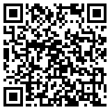 QR Code for Liberty Resources in Powers Lake, ND 58773