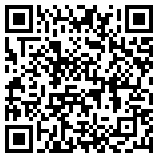 QR Code for Mandarin Kitchen Express in Fargo, ND 58103