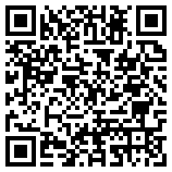 QR Code for Midwest Fastners in Fargo, ND 58104