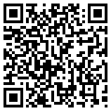 QR Code for Modern Grain in Hebron, ND 58638
