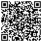 QR Code for North Dakota Veterinary Medical Assn in Bismarck, ND 58504