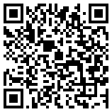 QR Code for Origin Chiropractic Physicians in Fargo, ND 58103
