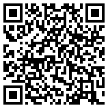 QR Code for Polar Communications in Cavalier, ND 58220