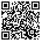 QR Code for Preheat in Dickinson, ND 58601